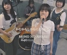 多言語対応！字幕など動画編集全般承ります 海外向けの動画編集も！！英語、中国語など！！ イメージ5