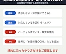 水道・設備工事のGoogleマップ集客を診断します 設備保全の現場出身｜事務所なしでも地図に出す方法 イメージ4