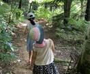 子育て移住田舎暮らしを考えている方へお悩み聴きます 田舎での子育ての本音、地方移住の疑問の“リアル”を答えます イメージ6