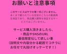SNSや商品をYouTube、X、他で超拡散します ショート動画の上部に広告表示で動画拡散！詳しく動画を観てね イメージ2