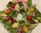 共働きママの時短献立作ります ヘトヘトな日でもまわる台所へ！ イメージ2