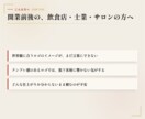 ロゴ作成 和モダンで飲食店・士業の信頼つくります 和の品格と現代の洗練を両立。業種に映えるロゴをご提案します イメージ5