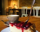 ドイツのベルリン市内で写真撮影代行します インスピレーションやアイデアが必要な時に。 イメージ5