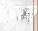 人事歴13年!気になる人事の裏側教えます 新規事業・人材ビジネスなどの相談に乗ります イメージ1