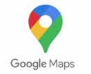 Googleマップのピン刺し、MEO対策いたします Googleマップにピンが刺さらない。そんな時はぜひ！ イメージ1