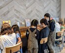 我が子を伸ばす＼最適な声がけ／特別講座します ～脳科学×コーチング×教員歴23年の経験より～ イメージ4
