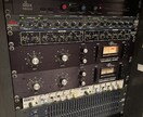 流行りのサウンドでトラック作ります KPOP、洋楽サウンドで作曲編曲音作りします イメージ5