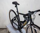 自転車の製品は衣鉢、OEM生産をします 自転車販売店、チェーン店に対するサービス イメージ2