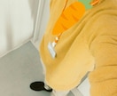 暇潰し・話し相手・愚痴・お悩み相談承ります 悲しいとき～！寂しいとき～！電話しんしゃい！ イメージ1