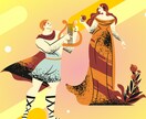 ふしぎエピソード✴️スピリチュアルトークができます 不思議体験、スピリチュアル、都市伝説など、語れる場所です☪️ イメージ4