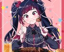 食べ物イラスト描きます スイーツや食事系のフードイラストをどうぞ! イメージ8