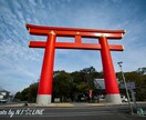 あなたの思い出の地・故郷の撮影代行をします プロカメラマンが撮影代行を致します！ イメージ6