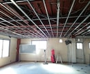 住宅の間取り相談・住宅見積り金額の相談承ります 建築士が助言出来る事が必ずあると思いますので是非ご相談下さい イメージ8
