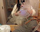 ありのままのあなたを受け止めます そのままのあなたを見せてください☆ イメージ1