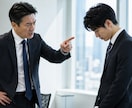 スマホ撮影・送るだけ♪ AI商品PR動画作ります 商品ストーリーで魅せるAIプロモーション動画制作※おまけつき イメージ5