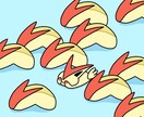 話上手にします 私が教えれる限りの対話術を教えます！ イメージ1