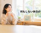 クリック率を意識したサムネイルの制作ます 配色と文字づかいで、思わずクリックされるサムネイル イメージ3