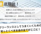 フリーランスに必要なお金の知識を徹底解説します 確定申告とは?青色、白色申告とは?どんな税金がかかるか?など イメージ1