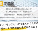 フリーランスに必要なお金の知識を徹底解説します 確定申告とは？青色、白色申告とは？どんな税金がかかるか？など イメージ1