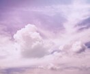 夫婦の悩み こころの痛みに寄り添います どんな感情も全部吐き出しませんか？ イメージ2