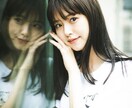 これからの人生に不安を感じてる人に元気をあたえます 自分の中での心のノートを作りましょう イメージ1