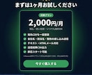 NEW「メッサメール送信」自動メールできます メール自動配信システムがこの価格で登場 イメージ4