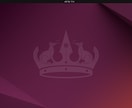 Ubuntu 24ブータブルUSB作成代行します ちょっとLinux OS使いたい時に便利なインストールUSB イメージ2