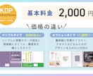 KDP：ペーパーバックの表紙データを作成します 電子書籍の表紙をいただきペーパーバックの表紙にします イメージ3
