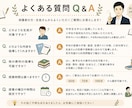 元中学数学教師のオンライン家庭教師でサポートします 教員歴13年｜数学嫌いな中学生も歓迎｜初回50分1,500円 イメージ8