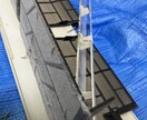 清掃業界での独立に向けサポートします エアコンクリーニングを学び独立するまでサポート イメージ3
