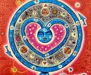 アセンションへ向けてあなたにメッセージを送ります ⭐︎シンプルメッセージ⭐︎今あなたに必要なことは？ イメージ3
