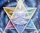 数秘×MBTIで、あなたの自己理解をサポートします 人生の迷いを減らす ◆ 数秘×MBTIのW診断 イメージ1