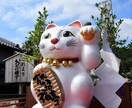 霊感霊視【2025年仕事運】霊聴占い致します ★高次元メッセージ★霊聴★守護霊からの声★霊感タロット★ イメージ3