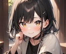 悩み・雑談、何でも大丈夫！あなたの心に向き合います 【話し相手】心を込めてお話を聴かせていただきます♡ イメージ7