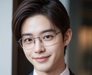 AI美女などAI画像の始め方1から教えます 初心者歓迎！講習事も2週間質問し放題！ イメージ4