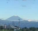 あなたの相談なんでものります 明日から明るい自分へ変わりませんか？ イメージ1