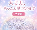 簡易30分鑑定★適職、適性を鑑定します 8〜15時までご依頼で平均30分以内即レス！依頼状況による イメージ4