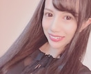 元ホステスが何でも聞きます 楽しくお話できたら嬉しいです♡1分だけでもどうぞ♡ イメージ2