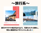 SNS投稿画像を作成いたします 見やすく伝わるInstagram投稿画像を作成します！ イメージ3
