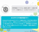 業務に最適なkintone環境を設計・構築します 元ITインフラエンジニアが運用を見据えて初期構築します。 イメージ3