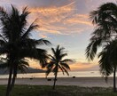 ベトナム在住の私がベトナム旅行の相談に乗ります ベトナム在住のYoutuberのおすすめ観光スポット紹介！ イメージ11