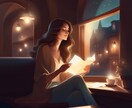守護天使が導く｜訪れる出会いの時期をお伝えします 未来は、もうあなたのそばに。守護天使が次の出会いへ導きます イメージ1