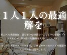 多機能なWebサイトを作成します 会員制サイトや予約サイトを作りたい方おすすめ！！ イメージ2