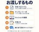 仕事を任せるAI秘書をObsidianで作ります Claude Codeで90分。最初の仕事は毎朝の投稿案 イメージ4