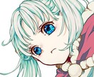 1分〜お試しok✩.*˚アニヲタがお話聞きます アニメ好きな方、語っていきませんか(*´▽｀*) イメージ8