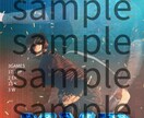 最短即日納品！宣伝用やインスタ用サムネ作成致します ローカルイベント告知やインスタ投稿の方まで幅広く対応 イメージ3