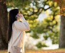 トランスジェンダーが話聞きます 恋愛、心のモヤモヤ、人間関係、雑談なんでも大丈夫です。 イメージ1