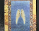 霊感霊感でオラクルカードを使って占います 天使のエネルギーに繋がり高次からのメッセージお伝え致します。 イメージ5