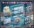 サロンや店舗のインスタ集客は、機械音痴でもできます インスタが苦手なサロン・店舗オーナーの方へ！スマホでOK イメージ6