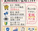 Threads×AIアフィリの始め方を整理します 無料メッセ相談あり！あなたへの最適解を個別にサポート イメージ5